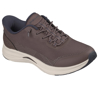 Skechers Arch Fit Vista 2.0
