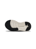 Hummel Creek Low Tex Jr.
