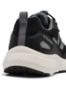 Hummel Creek Low Tex Jr.
