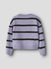 Name It Olenska Knit
