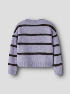 Name It Olenska Knit