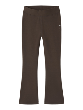 Name It Teagan Bootcut Pant