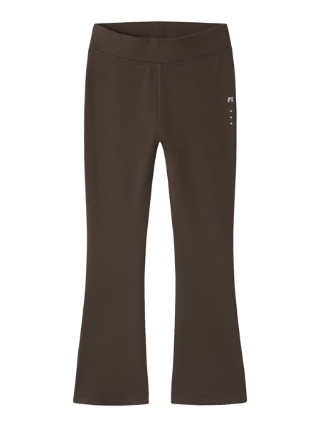 Name It Teagan Bootcut Pant