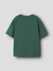 Name It Sena Minecraft Top