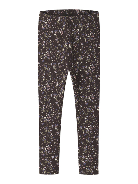 Name It Oceana Legging