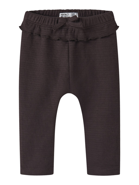 Name It Olaya Legging