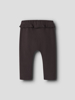 Name It Olaya Legging