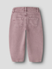 Name It Bella Barrel Denim Noos