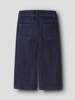 Name It Rose Wide Glitter Jeans