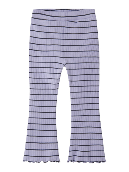 Name It Olena Slim Bootcut Legging
