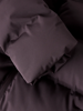LMTD Morup Puffer Jacket