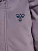 Hummel Crevron Jr Snow Jacket
