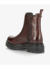 Shoedesign Copenhagen Dagona Ebony