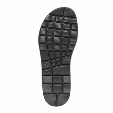 New Feet Boot W/2 Zippers(M)
