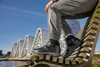 Previous