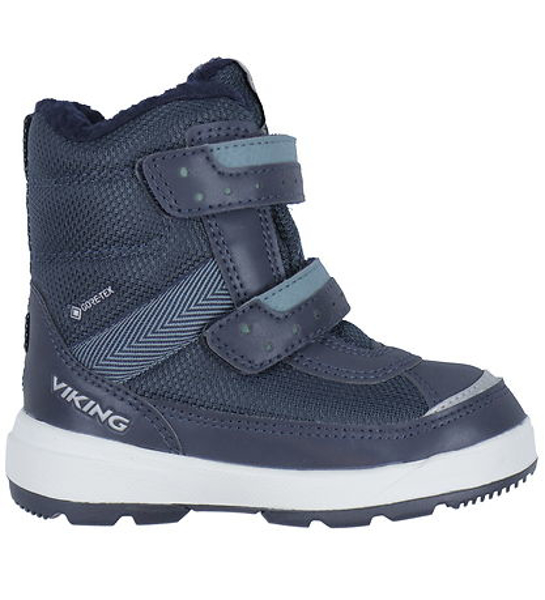 Viking Play Reflex Warm Gtx