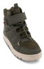 Viking Fleek Warm Gtx