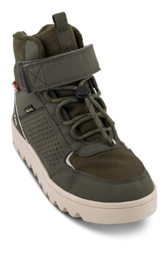 Viking Fleek Warm Gtx