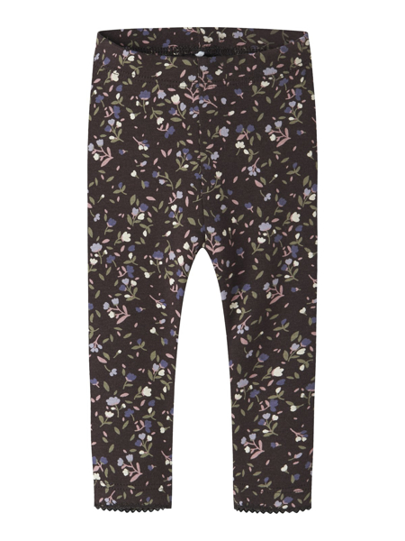 Name It Oceana Legging