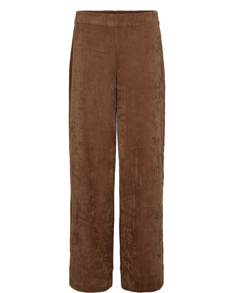 Nümph Celise Wide Pant