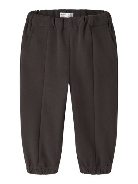 Name It Osborne Barrel Sweat Pant