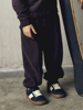 Name It Osborne Barrel Sweat Pant