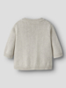 Name It Otelia Knit Cardigan