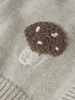 Name It Otelia Knit Cardigan