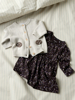 Name It Otelia Knit Cardigan
