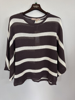 Marta Cascade Knit