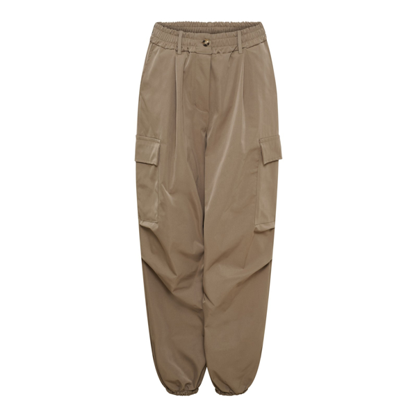 Marta Vanilla Pants