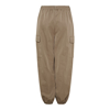 Marta Vanilla Pants