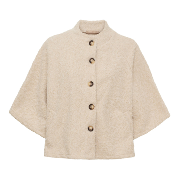 Marta Riviera Jacket