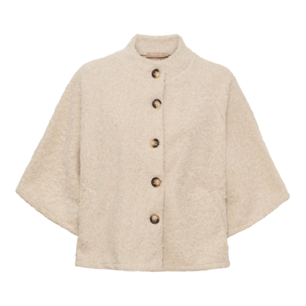 Marta Riviera Jacket
