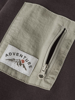 Name It Osborne Sweat Top
