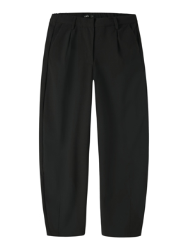 LMTD Luis LW Ballon Pant