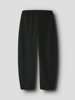 LMTD Luis LW Ballon Pant