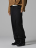 LMTD Luis LW Ballon Pant