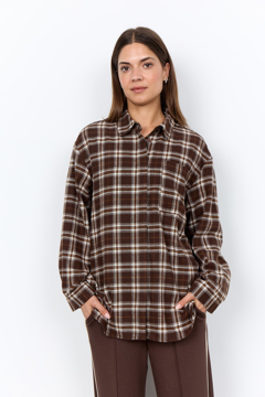 Soya Concept Heidel Shirt