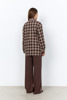 Soya Concept Heidel Shirt