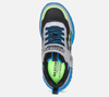 Skechers S-lights Storm Prism Tech