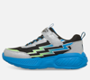 Skechers S-lights Storm Prism Tech