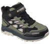 Skechers Storm Blazer Glow trail