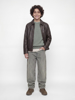 Jack & Jones Dave Original Jeans