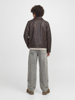 Jack & Jones Dave Original Jeans