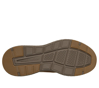 Skechers Arch Fit Crosser-Oak