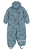 Mikk-line Snow Suit AOP