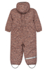 Mikk-line Snow Suit AOP