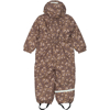 Mikk-line Snow Suit AOP