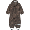 Mikk-line Snow Suit AOP